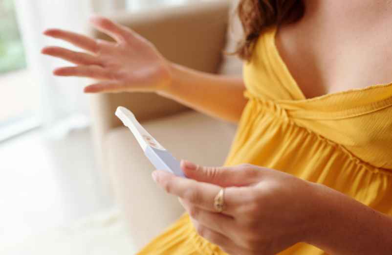 Comment tomber enceinte rapidement après l’arrêt de la pilule ?